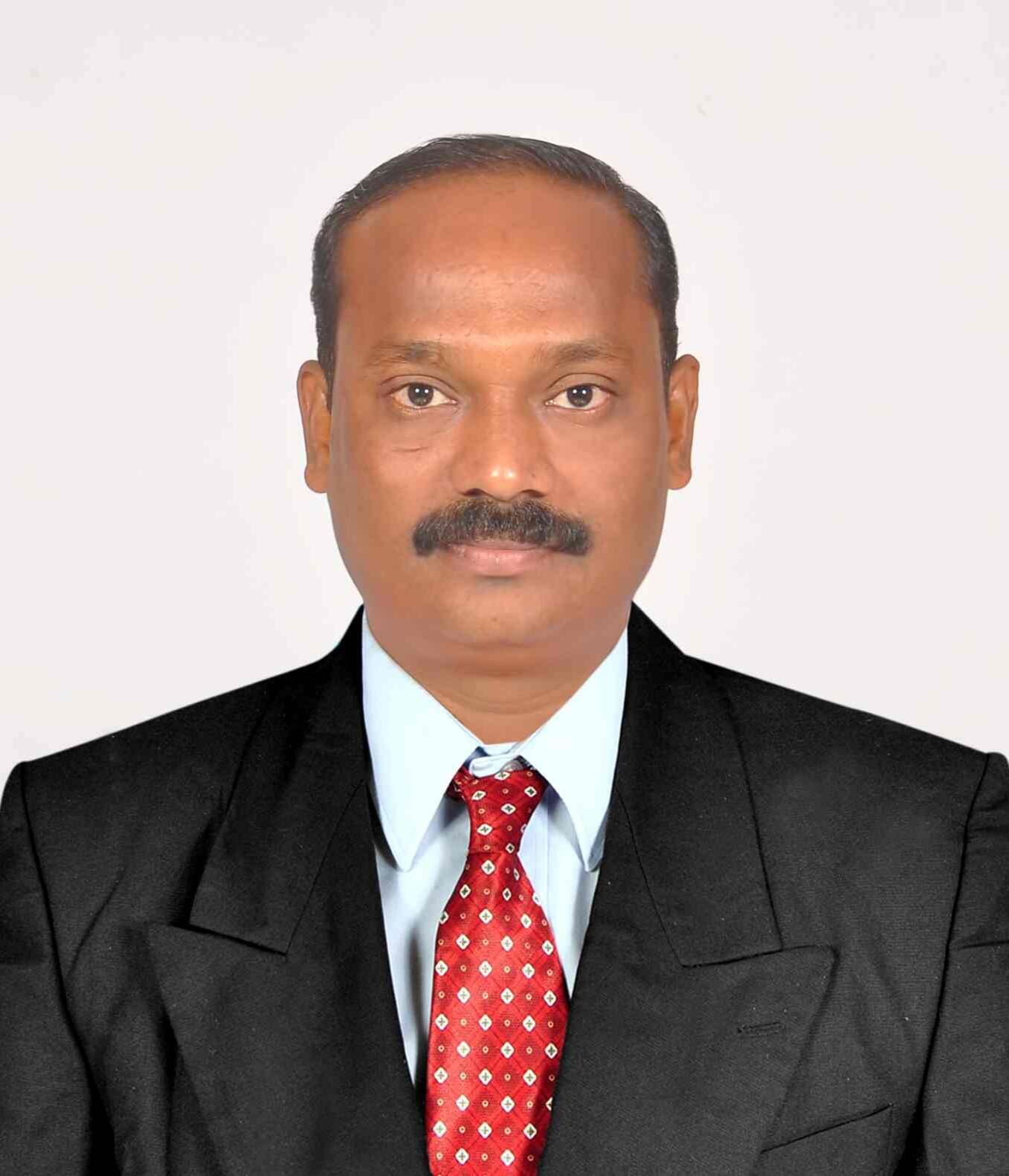 Dr. JS. SATHIYARAJ Aasaan